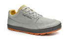 Astral Hemp Donner Sportschuhe Männer Grau/Schwarz
