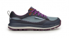 Astral TR1 Botas de senderismo para mujer Deep Sea Navy
