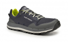 Astral TR1 Junction Wanderschuhe Männer