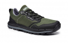 Astral TR1 Mesh Wanderschuhe Männer Cedar Green