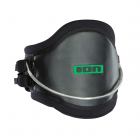 ION Base Hüft-Trapez black