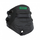 ION Base Sitz-Trapez black