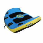 Coasto Beagle 3P Towable