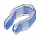 BECO Nose clip blue