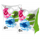 Beco Sealife water wings for children up to 15 Kg - size 00