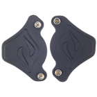 Bern H2O Earpads For Water Sports Helmets