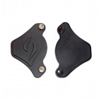 Bern H2O Earpads for water sports helmets