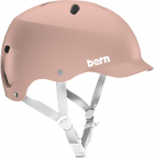 Bern Casco per sport acquatici Lenox H2O Donna Rosa pastello