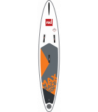 Red Paddle Co MAX RACE SUP 10'6" x 26" x 4"