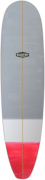 Buster Surfboards Mini Malibu 7'6