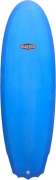 Buster Surfboards Stubby 5'8