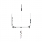 Sensor de barra Core 2S Pro