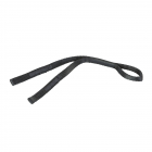 ION Downforce loop B2 OneSize