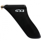 Red Paddle Co FCS Touring Fin (2018-2020 Voyager &amp; Sport)