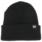Sandbox FIELD BEANIE Watersports Helmet Unisex 2019