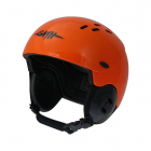 GATH GEDI Casco per sport acquatici Arancione