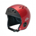 GATH Cappello EVA Casco per sport acquatici rosso