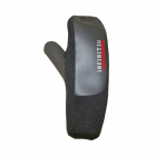 Xcel Guantes de neopreno Infiniti Surf 3mm 5-Dedos Negro