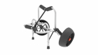 HandiWorld Camba Chariot pour kayaks
