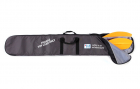 °hf Paddel Tasche