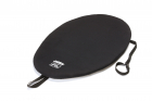 °hf Tuppa Neopren Lukendeckel