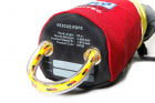 °hf Throw Bag Compact Syntec