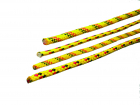 °hf Wurfsackseile PPM8 8mm Compact Classic