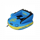 Coasto Boxer 2P Towable Ultra Komfort