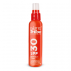 Island Tribe Clear Gel Spray SPF 30 - 125ml