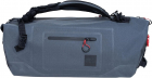 Red Original 60L Waterproof Kit Bag - waterproof multisport bag