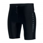 O'Neill Thermo-X Shorts Hombres Negro