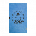 Mystic Handtuch Quickdry Unisex One Size