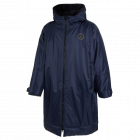 Mystic Poncho Explore 2.0 Unisex One Size
