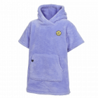 Mystic Poncho Teddy Kinder