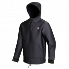 Mystic The One Sweat 4mm Männer Dunkel Grau