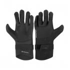 Neilpryde Armor Skin Neoprenhandschuh 3mm C1 Schwarz