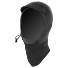 Neilpryde Cortex Neoprenhaube 3mm Unisex C1 Schwarz