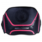 Neilpryde Evo Trapèze Kite &amp; Windsurf Femmes C3 Marine \ Coral