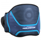 Neilpryde Evo Trapez Kite- und Windsurf Männer C2 Blau