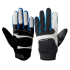 Neilpryde Neo Amara Neoprenhandschuh C1 Schwarz / Weiss
