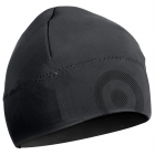 Neilpryde Neoprene Beanie 2mm Unisex C1 Black