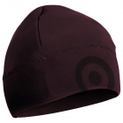 Neilpryde Neoprene Beanie 2mm Unisex C3 Maroon / Black