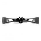 Neilpryde S1 Hook Windsurf