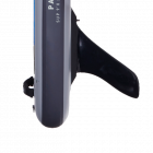 North SUP Touring Standup Paddle Board Fin 9" Black