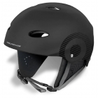 Neilpryde Freeride Casque de sports nautiques C1 Noir