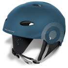 Neilpryde Casque de sports nautiques freeride C3 Marine