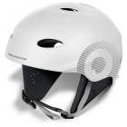 Neilpryde Freeride Casque de sports nautiques C2 Blanc