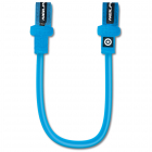 Neilpryde Harnessline Fixed Windsurf C2 bleu