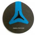 Neilpryde Mastbase Protector Windsurf Noir