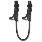 NeilprydeTavel Vario Harnessline Planche à voile C1 Noir